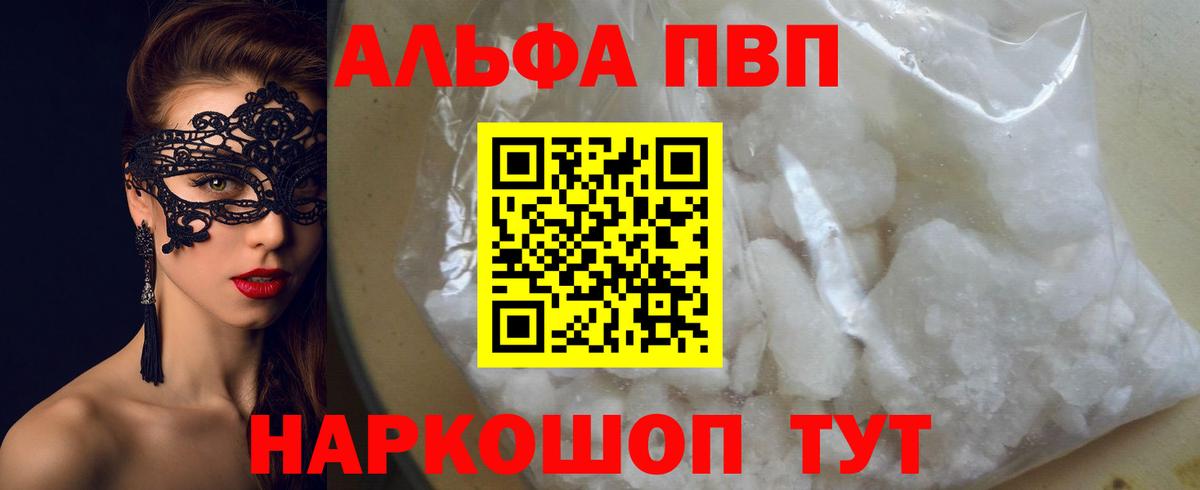 A PVP СК КРИС Барабинск