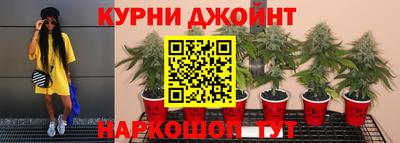 круглые Коммунар